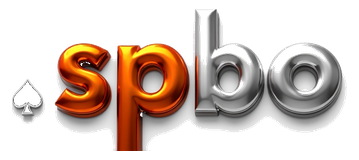 spbo