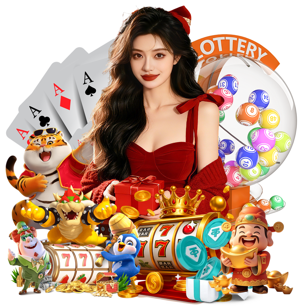 Super Sic Bo Game 